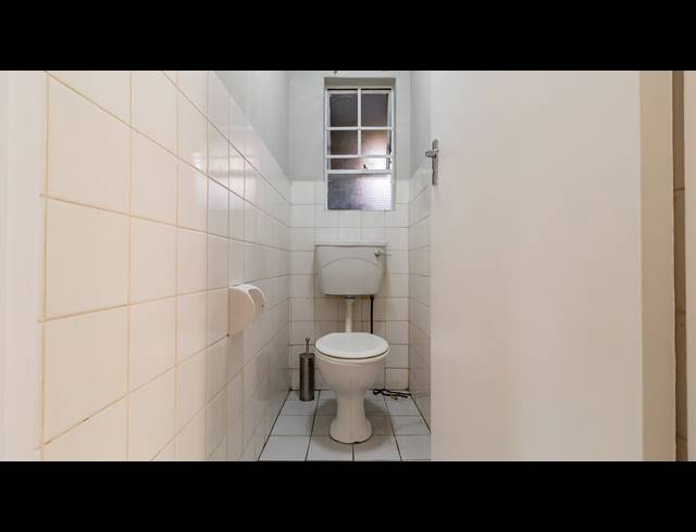 3 BEDROOM APARTMENT FOR SALE IN WELTEVREDEN PARK